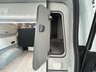 USED 2026 26 VOLKSWAGEN TRANSPORTER 2.0 T28 TRANSPORTER T7 CAMPERVAN - COMMERCE PLUS AUTO 150BHP SWB 4 BERTH