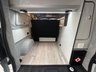 USED 2026 26 VOLKSWAGEN TRANSPORTER 2.0 T28 TRANSPORTER T7 CAMPERVAN - COMMERCE PLUS AUTO 150BHP SWB 4 BERTH