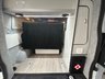 USED 2026 26 VOLKSWAGEN TRANSPORTER 2.0 T28 TRANSPORTER T7 CAMPERVAN - COMMERCE PLUS AUTO 150BHP SWB 4 BERTH