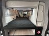 USED 2026 26 VOLKSWAGEN TRANSPORTER 2.0 T28 TRANSPORTER T7 CAMPERVAN - COMMERCE PLUS AUTO 150BHP SWB 4 BERTH
