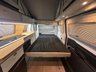 USED 2026 26 VOLKSWAGEN TRANSPORTER 2.0 T28 TRANSPORTER T7 CAMPERVAN - COMMERCE PLUS AUTO 150BHP SWB 4 BERTH
