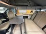USED 2026 26 VOLKSWAGEN TRANSPORTER 2.0 T28 TRANSPORTER T7 CAMPERVAN - COMMERCE PLUS AUTO 150BHP SWB 4 BERTH