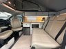 USED 2026 26 VOLKSWAGEN TRANSPORTER 2.0 T28 TRANSPORTER T7 CAMPERVAN - COMMERCE PLUS AUTO 150BHP SWB 4 BERTH