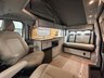 USED 2026 26 VOLKSWAGEN TRANSPORTER 2.0 T28 TRANSPORTER T7 CAMPERVAN - COMMERCE PLUS AUTO 150BHP SWB 4 BERTH