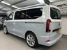 USED 2026 26 VOLKSWAGEN TRANSPORTER 2.0 T28 TRANSPORTER T7 CAMPERVAN - COMMERCE PLUS AUTO 150BHP SWB 4 BERTH