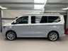 USED 2026 26 VOLKSWAGEN TRANSPORTER 2.0 T28 TRANSPORTER T7 CAMPERVAN - COMMERCE PLUS AUTO 150BHP SWB 4 BERTH