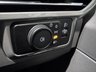 USED 2026 26 VOLKSWAGEN TRANSPORTER 2.0 T28 TRANSPORTER T7 CAMPERVAN - COMMERCE PLUS AUTO 150BHP SWB 4 BERTH