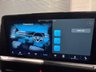 USED 2026 26 VOLKSWAGEN TRANSPORTER 2.0 T28 TRANSPORTER T7 CAMPERVAN - COMMERCE PLUS AUTO 150BHP SWB 4 BERTH