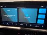 USED 2026 26 VOLKSWAGEN TRANSPORTER 2.0 T28 TRANSPORTER T7 CAMPERVAN - COMMERCE PLUS AUTO 150BHP SWB 4 BERTH