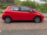 USED 2017 17 TOYOTA YARIS 1.5 VVT-i Icon Tech Euro 6 5dr Full Service History