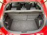 USED 2017 17 TOYOTA YARIS 1.5 VVT-i Icon Tech Euro 6 5dr Full Service History
