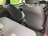 USED 2017 17 TOYOTA YARIS 1.5 VVT-i Icon Tech Euro 6 5dr Full Service History