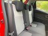USED 2017 17 TOYOTA YARIS 1.5 VVT-i Icon Tech Euro 6 5dr Full Service History