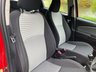 USED 2017 17 TOYOTA YARIS 1.5 VVT-i Icon Tech Euro 6 5dr Full Service History