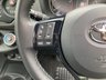 USED 2017 17 TOYOTA YARIS 1.5 VVT-i Icon Tech Euro 6 5dr Full Service History