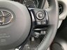 USED 2017 17 TOYOTA YARIS 1.5 VVT-i Icon Tech Euro 6 5dr Full Service History