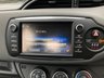 USED 2017 17 TOYOTA YARIS 1.5 VVT-i Icon Tech Euro 6 5dr Full Service History