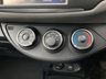 USED 2017 17 TOYOTA YARIS 1.5 VVT-i Icon Tech Euro 6 5dr Full Service History