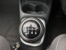 USED 2017 17 TOYOTA YARIS 1.5 VVT-i Icon Tech Euro 6 5dr Full Service History