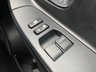 USED 2017 17 TOYOTA YARIS 1.5 VVT-i Icon Tech Euro 6 5dr Full Service History