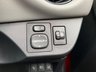 USED 2017 17 TOYOTA YARIS 1.5 VVT-i Icon Tech Euro 6 5dr Full Service History