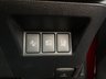 USED 2017 17 TOYOTA YARIS 1.5 VVT-i Icon Tech Euro 6 5dr Full Service History