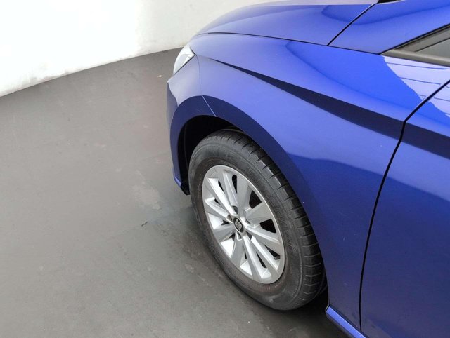 USED 2019 19 SEAT IBIZA 1.0 Ibiza SE MPI 5dr CLICK+COLLECT / HOME DELIVERY