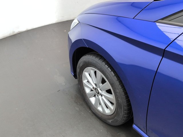 USED 2019 19 SEAT IBIZA 1.0 Ibiza SE MPI 5dr CLICK+COLLECT / HOME DELIVERY