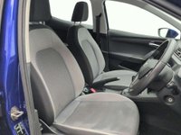 USED 2019 19 SEAT IBIZA 1.0 Ibiza SE MPI 5dr CLICK+COLLECT / HOME DELIVERY