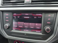 USED 2019 19 SEAT IBIZA 1.0 Ibiza SE MPI 5dr CLICK+COLLECT / HOME DELIVERY
