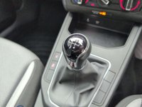 USED 2019 19 SEAT IBIZA 1.0 Ibiza SE MPI 5dr CLICK+COLLECT / HOME DELIVERY