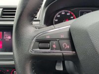 USED 2019 19 SEAT IBIZA 1.0 Ibiza SE MPI 5dr CLICK+COLLECT / HOME DELIVERY