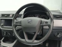 USED 2019 19 SEAT IBIZA 1.0 Ibiza SE MPI 5dr CLICK+COLLECT / HOME DELIVERY