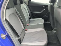 USED 2019 19 SEAT IBIZA 1.0 Ibiza SE MPI 5dr CLICK+COLLECT / HOME DELIVERY
