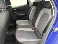 USED 2019 19 SEAT IBIZA 1.0 Ibiza SE MPI 5dr CLICK+COLLECT / HOME DELIVERY