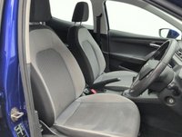 USED 2019 19 SEAT IBIZA 1.0 Ibiza SE MPI 5dr CLICK+COLLECT / HOME DELIVERY