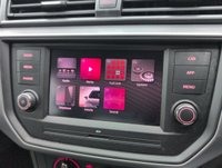 USED 2019 19 SEAT IBIZA 1.0 Ibiza SE MPI 5dr CLICK+COLLECT / HOME DELIVERY
