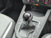 USED 2019 19 SEAT IBIZA 1.0 Ibiza SE MPI 5dr CLICK+COLLECT / HOME DELIVERY