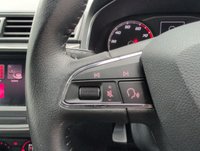 USED 2019 19 SEAT IBIZA 1.0 Ibiza SE MPI 5dr CLICK+COLLECT / HOME DELIVERY