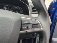 USED 2019 19 SEAT IBIZA 1.0 Ibiza SE MPI 5dr CLICK+COLLECT / HOME DELIVERY