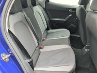 USED 2019 19 SEAT IBIZA 1.0 Ibiza SE MPI 5dr CLICK+COLLECT / HOME DELIVERY