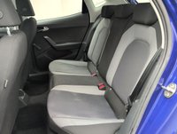USED 2019 19 SEAT IBIZA 1.0 Ibiza SE MPI 5dr CLICK+COLLECT / HOME DELIVERY