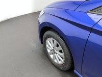 USED 2019 19 SEAT IBIZA 1.0 Ibiza SE MPI 5dr CLICK+COLLECT / HOME DELIVERY