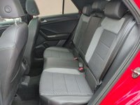 USED 2019 19 VOLKSWAGEN T-ROC 2.0 T-Roc R-Line TSi 4Motion Semi-Auto 4WD 5dr CLICK+COLLECT / HOME DELIVERY