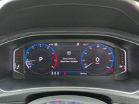 USED 2019 19 VOLKSWAGEN T-ROC 2.0 T-Roc R-Line TSi 4Motion Semi-Auto 4WD 5dr CLICK+COLLECT / HOME DELIVERY