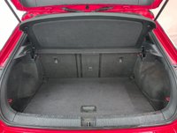 USED 2019 19 VOLKSWAGEN T-ROC 2.0 T-Roc R-Line TSi 4Motion Semi-Auto 4WD 5dr CLICK+COLLECT / HOME DELIVERY