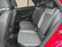 USED 2019 19 VOLKSWAGEN T-ROC 2.0 T-Roc R-Line TSi 4Motion Semi-Auto 4WD 5dr CLICK+COLLECT / HOME DELIVERY