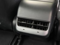 USED 2021 71 TESLA Model 3 (Dual Motor) Long Range Saloon 4dr Electric Auto 4WDE (346 ps) 