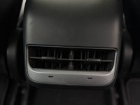USED 2021 71 TESLA Model 3 (Dual Motor) Long Range Saloon 4dr Electric Auto 4WDE (346 ps) 