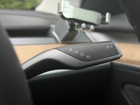 USED 2021 71 TESLA Model 3 (Dual Motor) Long Range Saloon 4dr Electric Auto 4WDE (346 ps) 